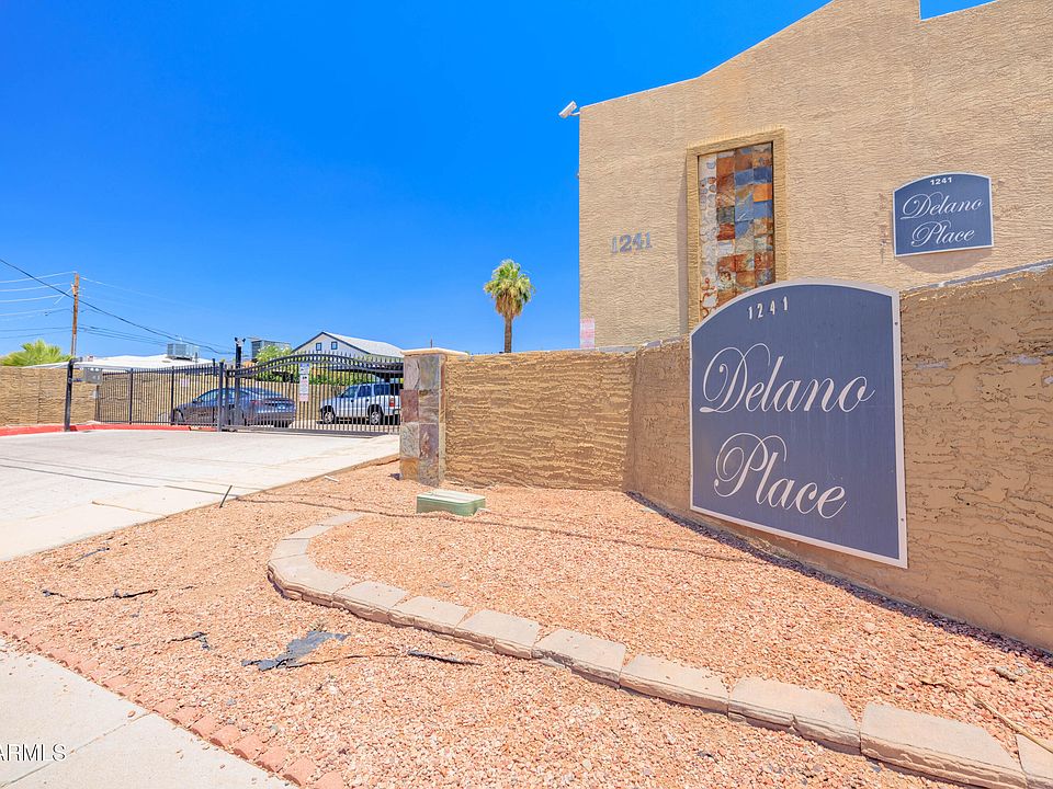 1st image of 1241 N 48TH Street #116