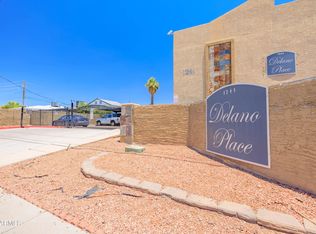 1241 N 48th St APT 116, Phoenix, AZ 85008