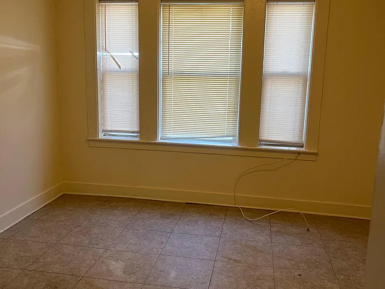 78 Hawkins St #2 — Photo 8