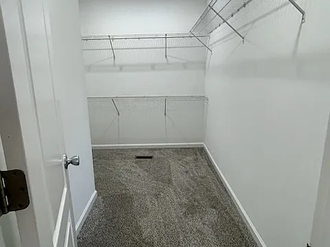 2633 Suffolk Dr — Photo 15