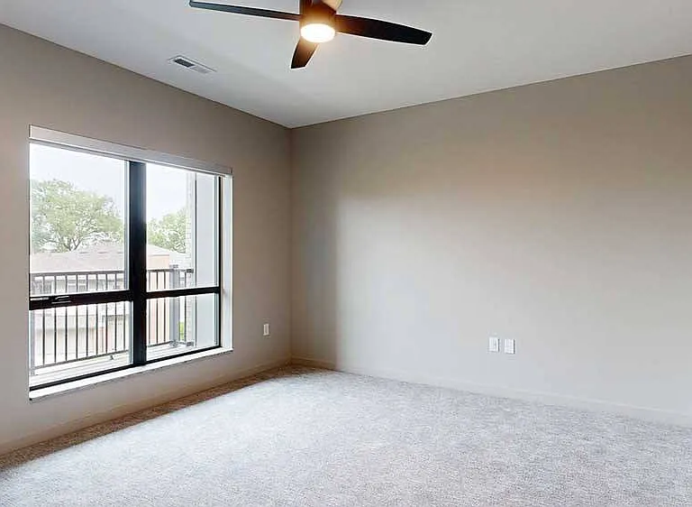 Brynwood at Wilderness Ridge — Photo 232