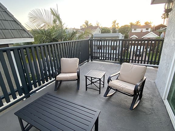 5th image of 34012 Silver Lantern St #1