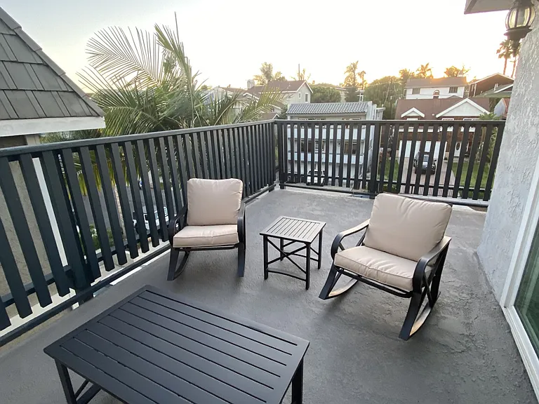34012 Silver Lantern St #1 — Photo 5