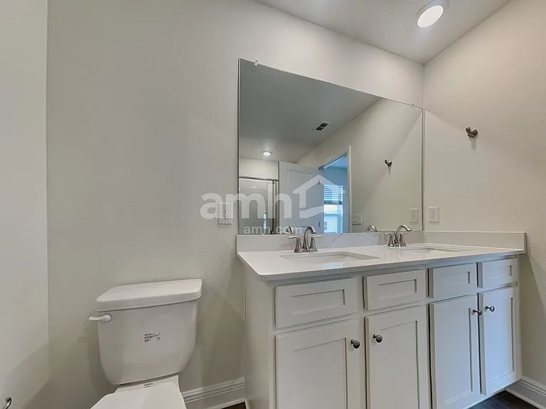 1780 Meadowgrove Ave — Photo 10