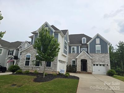 5000 Britannia Blvd, Waxhaw, NC, 28173