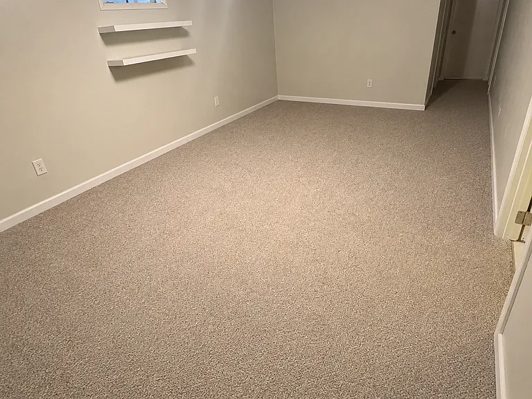 3448 W Alamo Ave — Photo 15