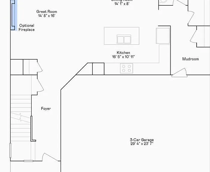 18348A Gladhurst Ln — Photo 15