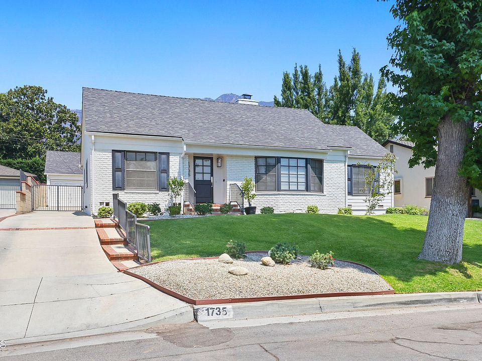 1st image of 1735 E Calaveras St