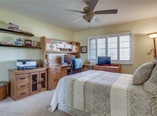 815 Main St APT 302, El Segundo, CA 90245