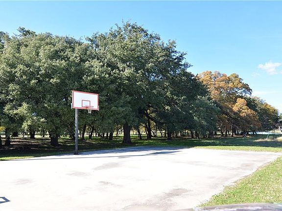 5th image of 500 Fm 574 W