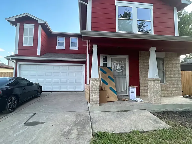 11509 Dove Flight Dr — Photo 6