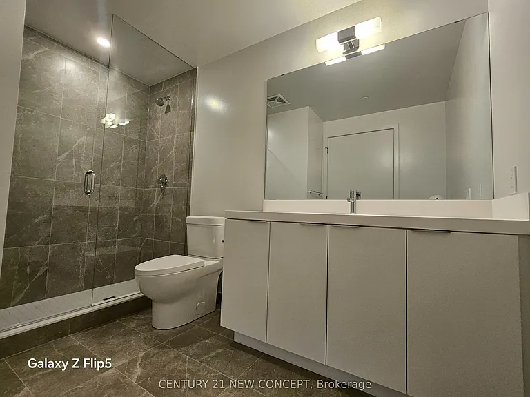 5858 Yonge St #3010 — Photo 9