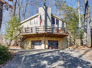 203 Snead Ln, Westminster, SC 29693