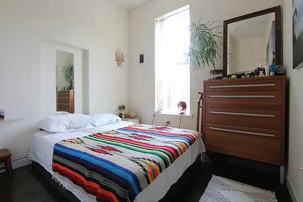 Rented by Compass | media 3