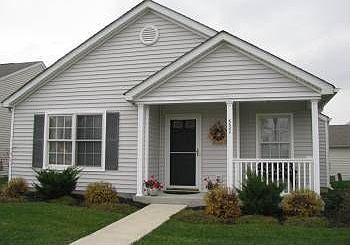 1st image of 531 Lehner Woods Blvd