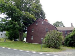 252 Drakeside Rd, Hampton, NH 03842