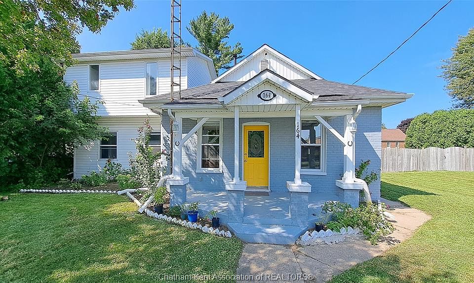 1st image of 164 Trerice St E