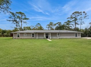 3706 Roberts Blvd, Baytown, TX 77521