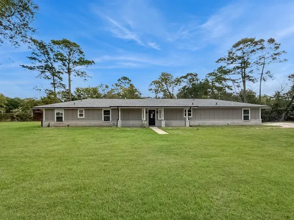 3706 Roberts Blvd, Baytown, TX 77521