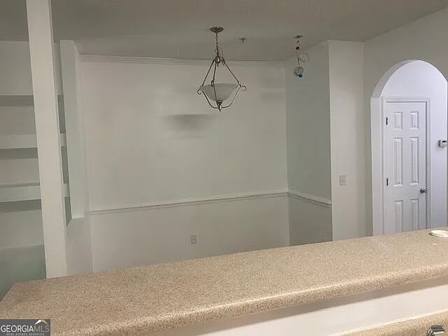 112 Chastain Cir — Photo 19