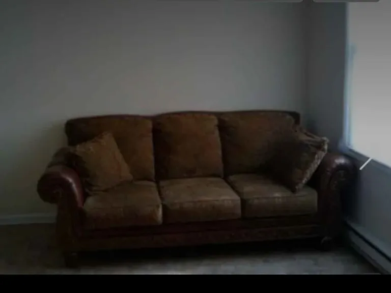 62 Ridgewood Ave #2L — Photo 4