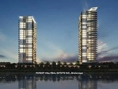 105 The Queensway Photo 1