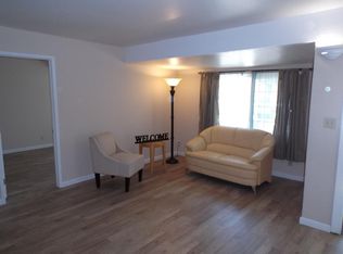 4928 49th St, Sacramento, CA