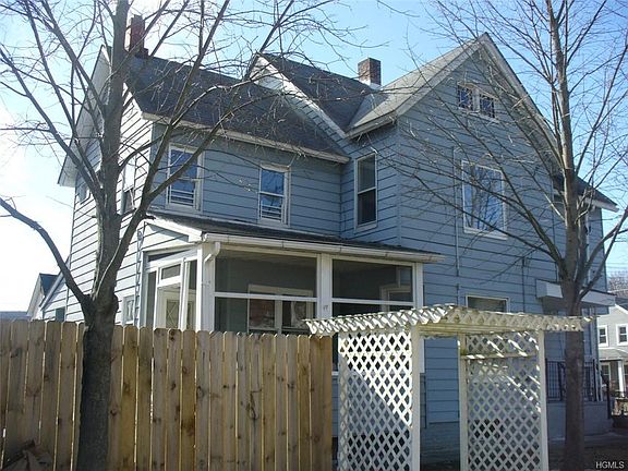 4th image of 120 W Main St