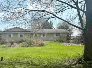 8029 Huber Rd, Belvidere, IL 61008