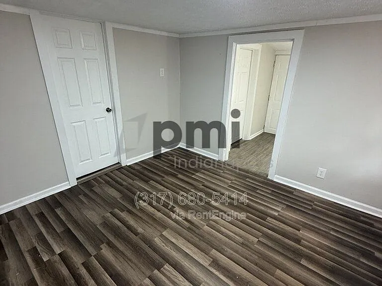 1620 Norton Ave — Photo 15