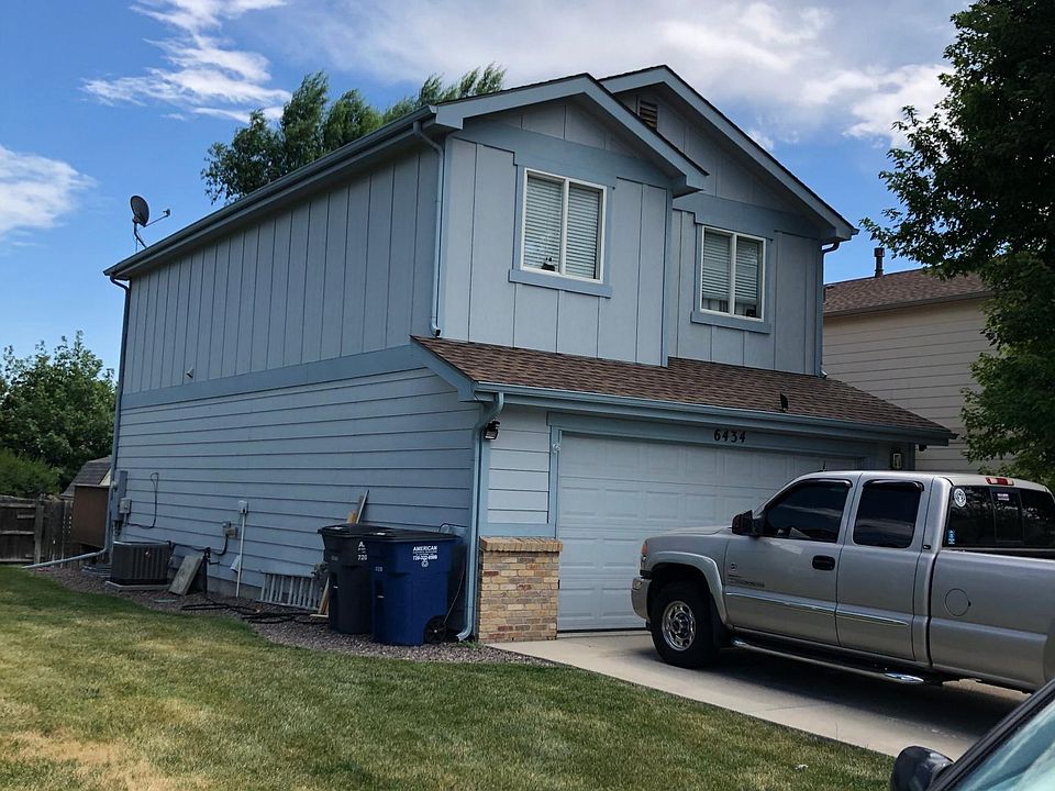 2nd image of 6434 Stuart St