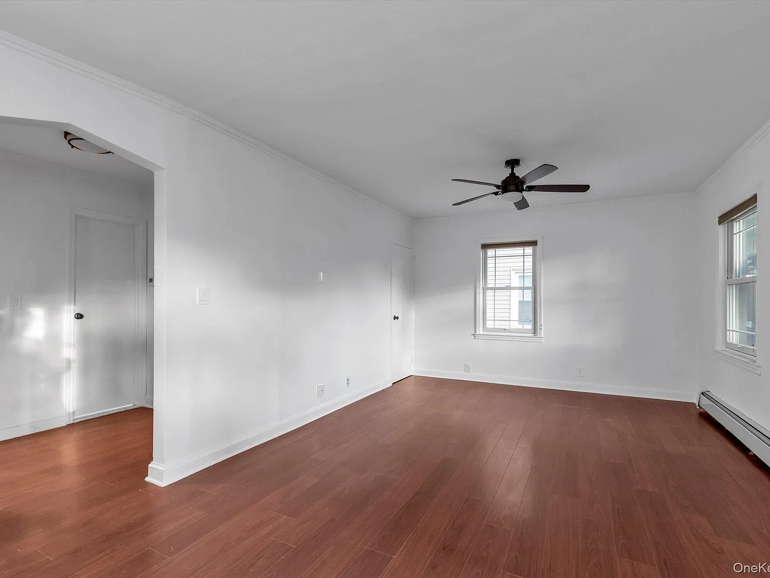 4 bed, 3.0 bath, 1620 sqft, $5,000 — Photo 2