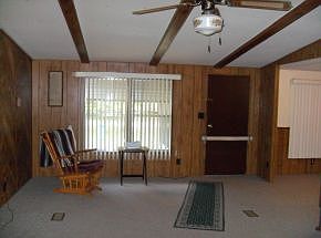 5th image of 270 NW 134th Ct