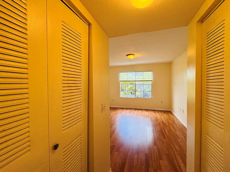 4171 San Marino Blvd #108 — Photo 27