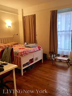 Rented by Living New York | media 18