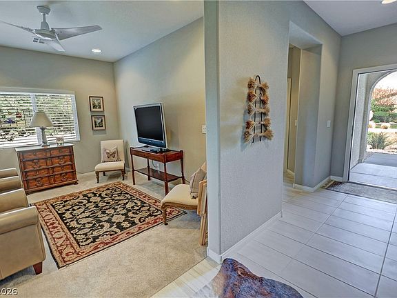 5th image of 5245 E La Campana Dr