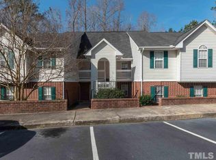 5300 Rina Ct #5322, Cary, NC 27518