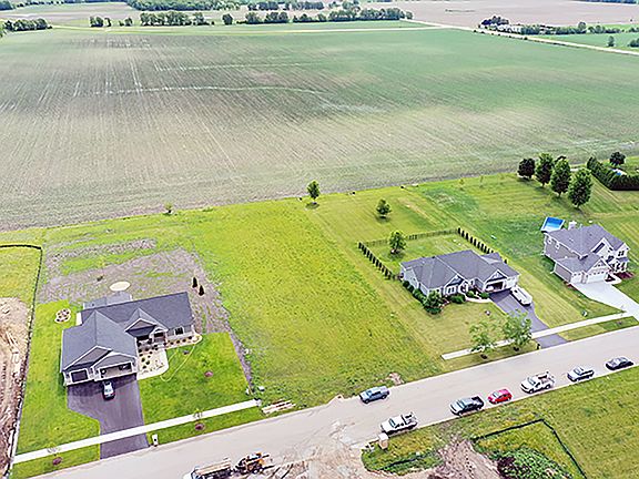 5th image of 7802 Fairway Dr Lot 9