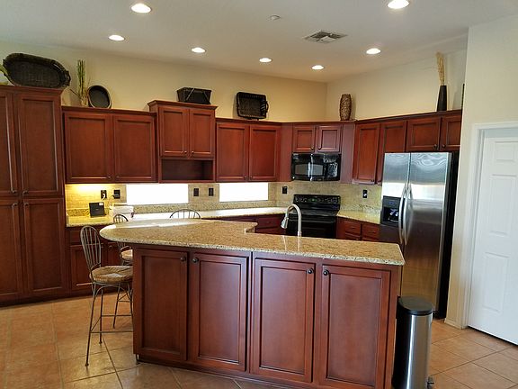 4th image of 2265 W Stonewall Dr