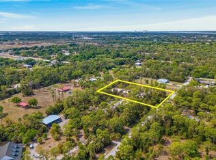 11100 Long Rd, Fort Myers, FL 33905