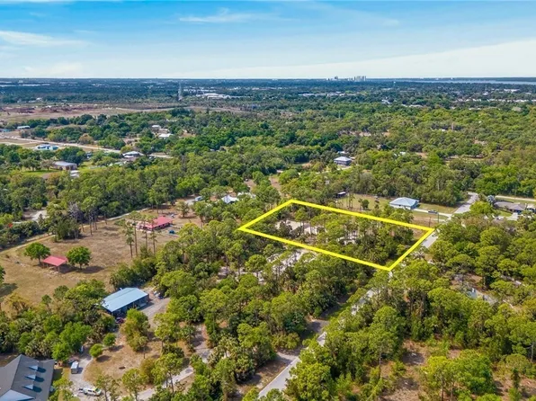 11100 Long Rd, Fort Myers, FL 33905