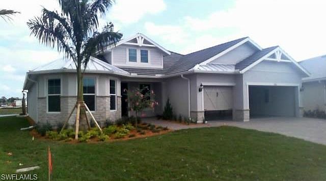 1st image of 10541 Tidewater Key Blvd