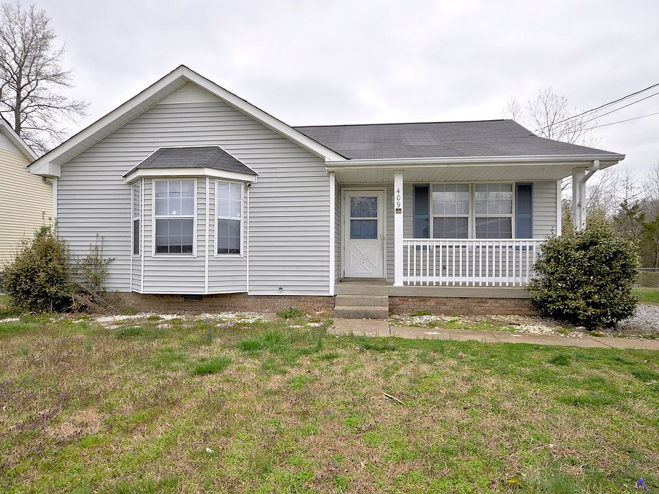 1st image of 409 Donna Dr