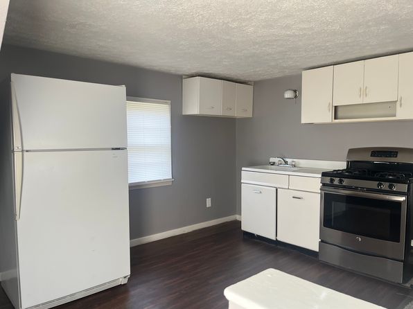 235 E Reynolds St #4