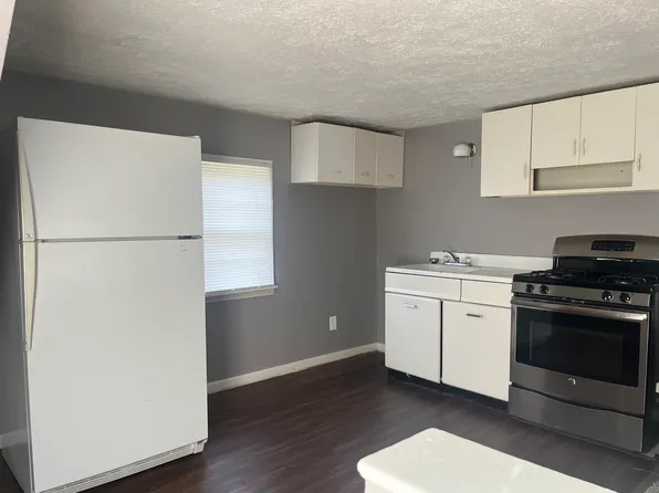 235 E Reynolds St #4, Urbana, OH 43078