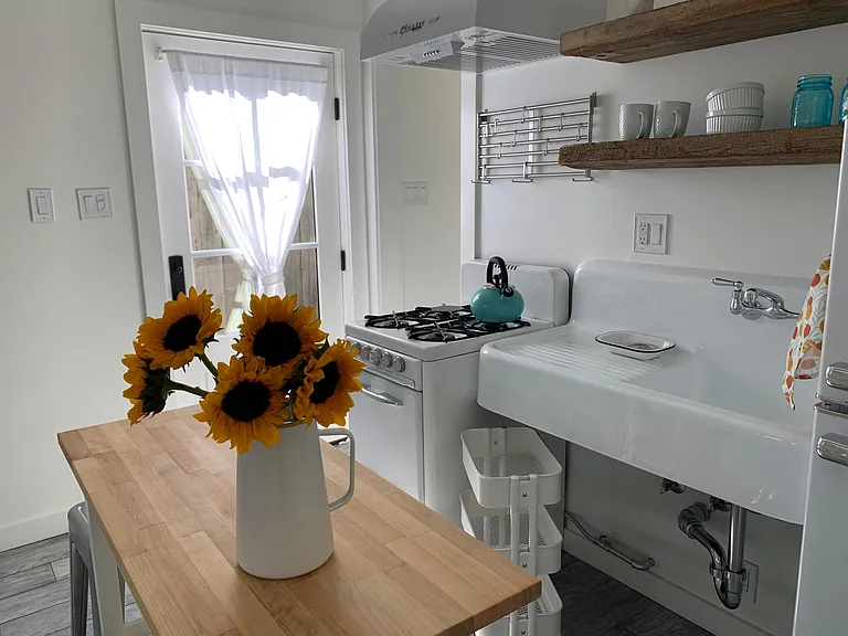 5475 E Daggett St #A — Photo 1
