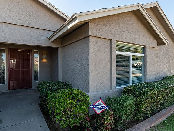 4th image of 4039 E Morrow Dr