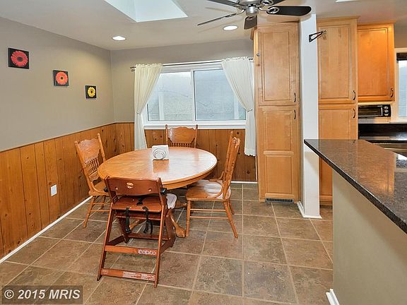 4th image of 2612 Pioneer Ln
