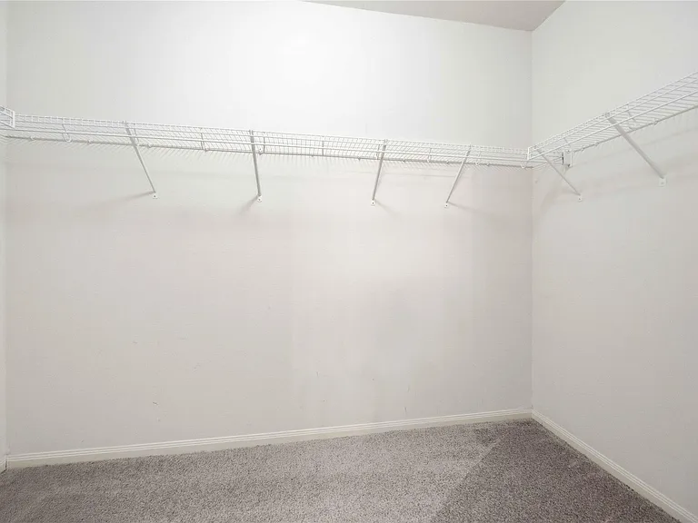22530 Threefold Ridge Dr — Photo 18