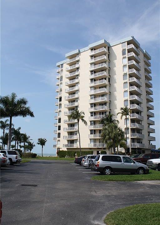 1st image of 7330 Estero Blvd APT 207